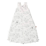 Sleeping Bag 2 in 1 SHEEP 6-18 months, 0.5 TOG