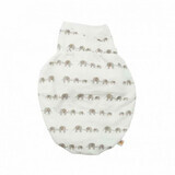 Ergobaby Elephant Infant System