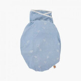 Ergobaby Infant System Paper Planes Ergobaby