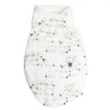 Ergobaby Sheep Infant System
