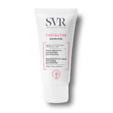 Cream with Omega 3-6-9 ceramides + hyaluronic acid Topialyse Barriere, 50ml, Svr