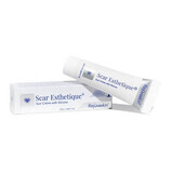 RejuvaSil Scar Estetique Silicone Scar Cream 10 ml, Scar Heal