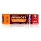 Jivokost Mummy Mummy Bee Venom Cream, 125ml, Damar General Trading