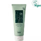 Cactus Moisturizing Body Lotion, 200 ml, Yadah