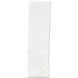 Make-Up Kryolan Latex WADGES - 6BUC/Set