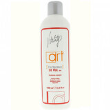 Crema ossidante Vitality's 30 v 1 L