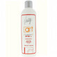 Vitality's Oxidising Cream 30 v 1 L