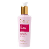 Guinot Hydra Beaute cleansing milk for dry skin 200 ml