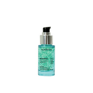 Ser Academie Hydraderm Serum 24H Intensive Moisturizing Effect 30ml
