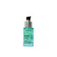 Ser Academie Hydraderm Serum 24H Intensive Moisturizing Effect 30ml