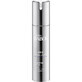 Hydro Cellular face cream with hyaluronic acid, 50 ml, Doctor Babor