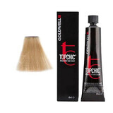 Goldwell Top Chic 11G Permanent Hair Color 60ml