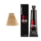 Goldwell Top Chic 11G Permanent Hair Color 60ml