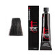 Goldwell Top Chic 5BP Permanent Hair Color 60ml