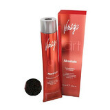 Vitality's Art Absolute permanent hair dye with ammonia 5.86 100ml