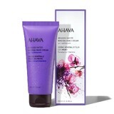 Spring Blossom Deadsea Water Mineral Hand Cream 89715065, 100 ml, Ahava