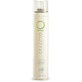 Vitality's Effecto Proessional Hair Straightener for normal hold 500ml
