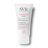 Topialyse hand cream, 50 ml, Svr