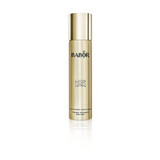 Babor HSR Lifting Foam Mask anti-wrinkle effect 75ml