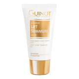 Guinot Lift Summum Mask with lifting effect 50ml