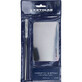 Kryolan make up tool set with spatula and mixing plate