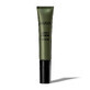 Safe Retinol Eye Cream with Retinol, 15 ml, Ahava