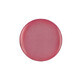 Acrylic powder system Gelish Dip Tex'As Me Later 23 gr