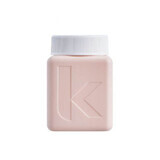 Fijn haar shampoo Kevin Murphy Plumping.Wash verdichtend effect 40 ml