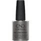Top Coat CND Vinylux Like Effect Semi Permanent Gel Effect 15ml