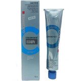 Goldwell Colorance 8SB@PK demi-permanent hair dye 60ml