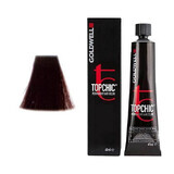 Goldwell Top Chic Permanent Hair Color 6KG 60ml