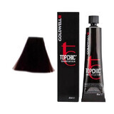 Goldwell Top Chic Permanent Hair Color 6KS60ml