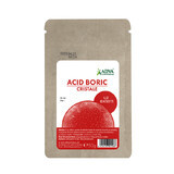 Boorzuur 50g Adya Green