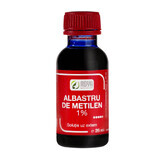 Methyleenblauw 1% 25ml Adya Green