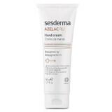 Sesderma Azelac Depigmenting Hand Cream with SPF 30 RU, 50 ml