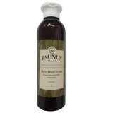 Rheumatic Lotion 200ml, Faunus Plant