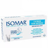 Isotonic seawater nose and eye drops, 0 months +, 20 x 5 ml, Isomar