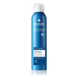 RILASTIL SUN SYSTEM - Cooling spray after the beach x 200ml