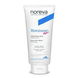 Noreva Xerodiane AP+ Emollient Cream, 200 ml