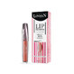 Lip gloss no. 33, Tequila Sunrise, Lipojen
