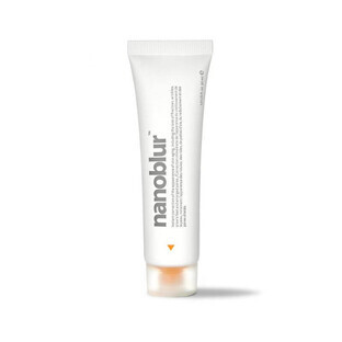 Nanoblur anti-blemish cream x 30ml, Indeed Labs