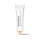 Nanoblur anti-blemish cream x 30ml, Indeed Labs
