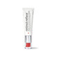 Anti-wrinkle cream, Retinol Reface x 30ml, Indeed Labs