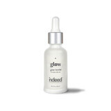 Brightening and Shine Serum x 30ml, Indeed Labs