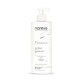 Noreva Psoriane body milk x 400 ml