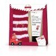 BH 2 Piece Set BCRD18SOCK - Fluffy Socks/ Foot Lotion 125ml