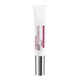 Gerovital H3 Evolution Perfect Look Firming Eye Cream, 15 ml, Farmec