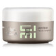 Eimi Grip Flexible Styling Cream, 75 ml, Wella Professionals