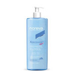 Noreva Xerodiane AP+ Gentle Foaming Gel, 1000 ml