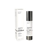 Anti-inflammatory cream-gel, 50 ml, Alchemy